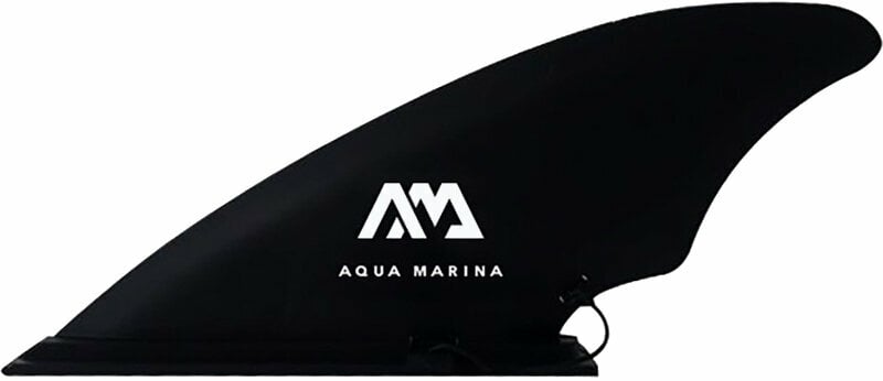 Paddle Board Accessory Aqua Marina Slide-In River Fin