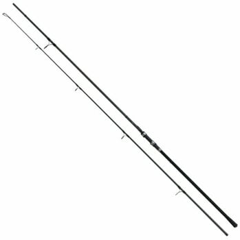 Karpspö Shimano Tribal TX2 Carp Intensity Rod 3,66 m 3,5 lb 2 delar - 1