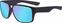 Lifestyle cлънчеви очила R2 Master Plum Blue/Purple/Full Blue Revo Lifestyle cлънчеви очила