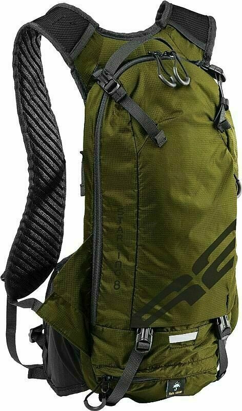 Cycling backpack and accessories R2 Starling Backpack Backpack