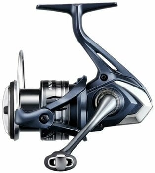 Frontbremsrolle Shimano Miravel 2500 Frontbremsrolle - 1