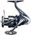 Rulle Shimano Miravel 4000 Rulle
