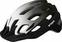 Cyklistická helma R2 Cliff Helmet White/Black S Cyklistická helma