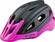 R2 Wheelie Helmet Purple/Pink S Kinder fahrradhelm