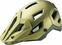 Bike Helmet R2 Trail 2.0 Helmet Olive Green/Khaki Green L Bike Helmet