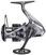 Rulle Shimano Nasci FC C3000 Rulle