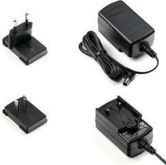 Power Supply Adapter Digitech power supply 9V DC 1300 mA Power Supply Adapter