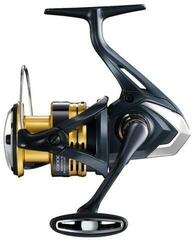 Rola Shimano Sahara FJ C3000 HG Rola