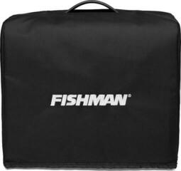 Obal pre gitarový aparát Fishman Loudbox Mini/Mini Charge Padded Obal pre gitarový aparát