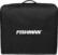 Bag for Guitar Amplifier Fishman Loudbox Mini/Mini Charge Padded Bag for Guitar Amplifier