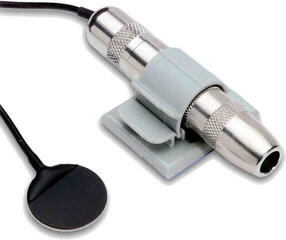 Адаптер за китара Fishman SBT-HP Адаптер за китара