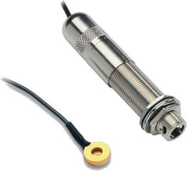 Адаптер за китара Fishman Classic Series Passive Resophonic Адаптер за китара