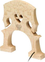 Folklore-soittimen mikki Fishman C-200 Cello Pickup Folklore-soittimen mikki