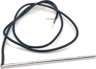 Akusztikus gitár hangszedő Fishman Acoustic Matrix Pickup Wide Akusztikus gitár hangszedő