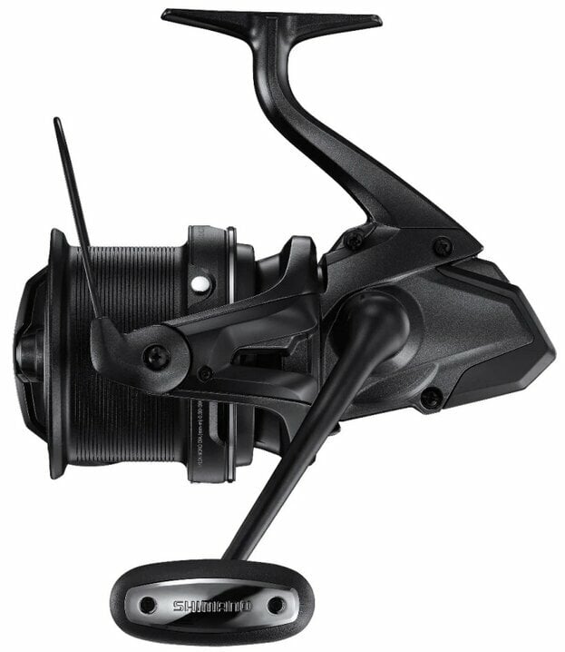 Frontbremsrolle Shimano Ultegra XTE Spod Frontbremsrolle