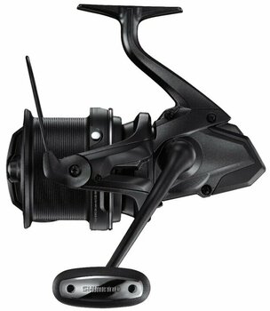Frontbremsrolle Shimano Ultegra XTE Spod Frontbremsrolle - 1