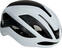 Cyklistická helma Kask Elemento White S Cyklistická helma