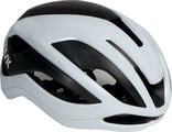 Kask Elemento White M Bike Helmet