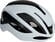 Kask Elemento White L Bike Helmet