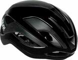 Kask Elemento Black M Cyklistická helma