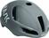 Kask Utopia Y Grey M Bike Helmet