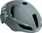 Bike Helmet Kask Utopia Y Grey M Bike Helmet