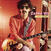 LP Frank Zappa - Munich '80 (3 LP)