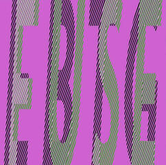 LP deska EVERYTHING BUT THE GIRL - Fuse (LP)