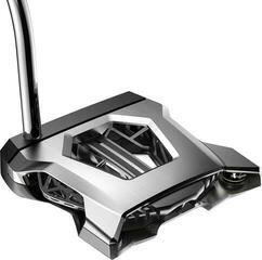 Golfová hole Patr Cobra Golf King Agera Putter Pravá ruka Agera 35" Golfová hole Patr