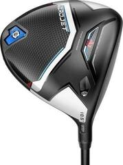 Golfová hole - driver Cobra Golf Aerojet Driver