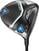 Стик за голф - Драйвер Cobra Golf Aerojet Max Стик за голф - Драйвер Лява ръка 10,5° Regular