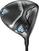 Golfschläger - Driver Cobra Golf Aerojet Max Golfschläger - Driver Rechte Hand 12° Lady