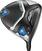 Golfschläger - Driver Cobra Golf Aerojet Max Golfschläger - Driver Rechte Hand 12° Junior