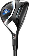 Golfschläger - Hybrid Cobra Golf Aerojet