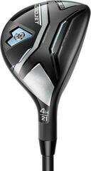 Golfschläger - Hybrid Cobra Golf Aerojet