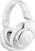 Căști fără fir On-ear Audio-Technica ATH-M20xBT White