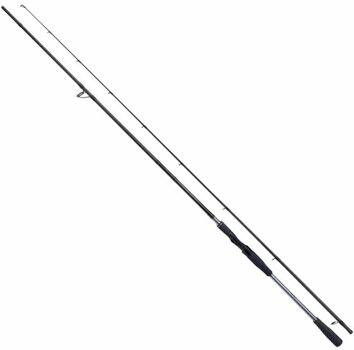 Pike Rod Shimano Yasei Aspius Spin 2,70 m 10 - 35 g 2 parts - 1
