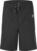 Outdoor Shorts Picture Lenu Strech Shorts Black S Outdoor Shorts