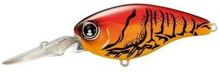 Wobbler Shimano Bantam Kozak MR Claw 5,4 cm 8 g Wobbler