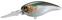Wobler Shimano Bantam Kozak MR Ibushigin 5,4 cm 8 g