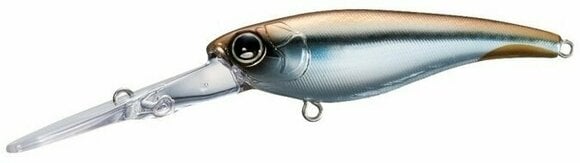 Wobbler de pesca Shimano Bantam Pavlo Shad 59 SP Pond Smelt 5,9 cm 6 g Wobbler de pesca - 1