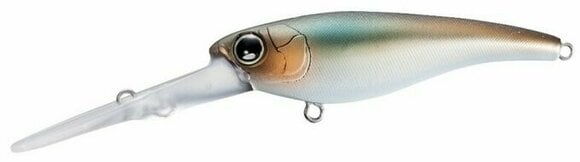 Fishing Wobbler Shimano Bantam Pavlo Shad 59 SP Ibushigin 5,9 cm 6 g - 1