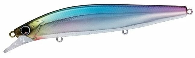 Fishing Wobbler Shimano Bantam Rip Flash 115F Tanago 11,5 cm 14 g