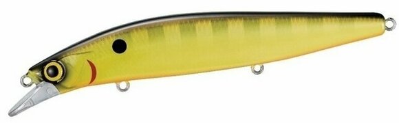 Fishing Wobbler Shimano Bantam Rip Flash 115F BC Shad 11,5 cm 14 g - 1