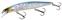 Wobler Shimano Bantam World Minnow Flash Boost Problue 11,5 cm 17 g