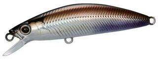 Leurre Shimano Cardiff Folletta 50SS Pond Smelt 5 cm 3,3 g Leurre