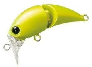 Headbanger Lures Shad Floating Motoroil 22 cm 61 g - Muziker