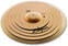 Cymbaler med effekter Zildjian FXSPL18 Spiral Cymbaler med effekter 18"