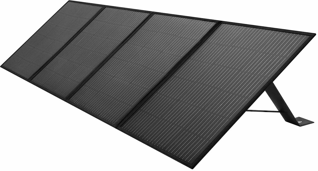 Panneau solaire Zendure 200 Watt Solar Panel Panneau solaire