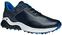 Men's golf shoes Callaway Mav X Mens Golf Shoes Navy 40